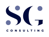 Sarina Galitz Consulting